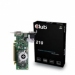 GF GT 210 512MB GDDR2          CTLR - PCI-E VGA DVI HDMI LP            IN 8717249406761