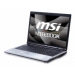 EX723-083BE MSI EX723-083BE