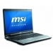 EX627-409BE MSI EX627-409BE