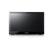 LS19LFYGFR Samsung SyncMaster LD190N, 19", 250 cd/m², 5 ms