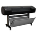 Designjet Z2100 44-in Photo Printer