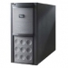 VFY:TX150S4-001BN Fujitsu-Siemens Primergy TX150S4 PD820 2MB 73GB