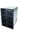 SYP8K12RMI APC Symmetra RM 8kVA exp to 12kVA N+1