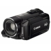 4061B007AA Canon LEGRIA HF21