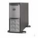 VFY:TX200S2-904BN Fujitsu-Siemens Primergy TX200 S2