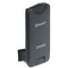 C12C824383 Bluetooth USB Adapter