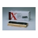 Xerox Xe6X/8X Toner (W Europe )