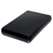 34134 Freecom XS 1TB