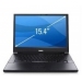 1009673217147 DELL Latitude E5500