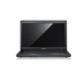 PC R522