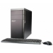 91.MFW7R.HPN Acer Aspire M5810