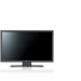 LG M4213CCBA