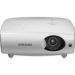 SPL250WVX Samsung SP-L250W