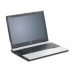 VFY:V6555MF021NX Fujitsu ESPRIMO MOB V6535