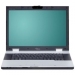 VFY:V6535MF011NX Fujitsu ESPRIMO MOB V6535