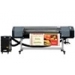 Q6671A HP Designjet 8000sf Printer