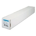 Q8677A Universal Adhesive Vinyl-1067 mm x 20 m (42 in x 66 ft)
