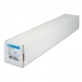 Q8676A Universal Adhesive Vinyl-914 mm x 20 m (36 in x 66 ft)