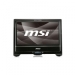 WINDTOP AE2220M MSI Wind Top AE2220M