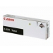 CANON C-EXV31 Toner cyan iR ADVANCE C7055(i) C7065(i) 52.000Seiten