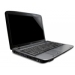 LX.PF702.016 Acer Aspire 5738-664G50MN