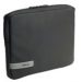 Tech Air  11.6 INCH Black Slipcase PVC Nubuck