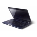 LX.PJ502.086 Acer Aspire Timeline 1810TZ-412G16N