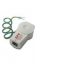 PTEL2 ProtectNet Standalone Surge Protector for one Analog Telephone Line