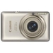 Digital IXUS 120 IS