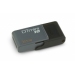 32GB USB2.0 DATATRAVELER Mini 10 GRAY
