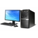 PE.FSP7Z.87Z Acer Veriton M480G-V193W