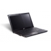 LX.TUY02.031 Acer TM8431-742G32Mn