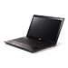 LX.TV102.031 Acer TM8531-742G32Mn