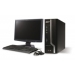 PE.XUP7Z.7FZ Acer Veriton X480G