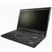 NP77UMS Lenovo ThinkPad R500 (27327UG), FI/SE