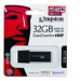 32GB USB2.0 DATATRAVELER 102 GREEN