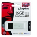 16GB USB2.0 DATATRAVELER 102 GREEN