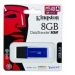 8GB USB2.0 DATATRAVELER 102 GREEN