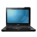 ThinkPad X200 Tablet 7449 - Core 2 Duo SL9400 / 1.86 GHz LV - Centrino 2 with vPro - RAM 2 Gt - HDD 250 Gt - GMA 4500MHD - matkapuhelinmodeemi ( HSPA ) - Telenor - Gigabit Ethernet - WLAN : 802.11 a/b/g/n (draft), Bluetooth 2.0 - TPM