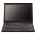 ThinkPad X301 2776 SU9400 2048MB 128SSD 13.3