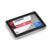 160GB SATA2 SSD M Series 225