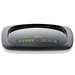 WAG120N-E1 Linksys Wireless-N Home ADSL2+ Modem Router WAG120N
