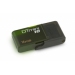 16GB USB2.0 DATATRAVELER Mini 10 GREEN