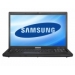 Samsung E272-Aura T6500 Erohl