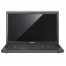 Samsung E271-Aura T4300 Eomax