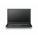 Samsung E251-Aura T4300 Edoris