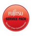 ServicePack Classic