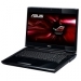 G72GX-TY014V Asus G72GX-TY014V, DE