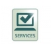 Service Pack Verl. von 3 Jahre auf 4 Jahre Vor-Ort Service