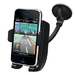 Car Mount with Amplified Sound for iPhone